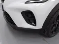 Other Renault Captur 1.6 E-Tech phev Rive Gauche 160cv