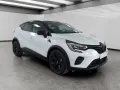 Other Renault Captur 1.6 E-Tech phev Rive Gauche 160cv