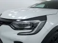 Other Renault Captur 1.6 E-Tech phev Rive Gauche 160cv