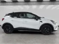 Other Renault Captur 1.6 E-Tech phev Rive Gauche 160cv