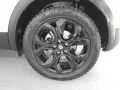Other Renault Captur 1.6 E-Tech phev Rive Gauche 160cv