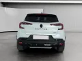 Other Renault Captur 1.6 E-Tech phev Rive Gauche 160cv
