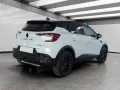 Other Renault Captur 1.6 E-Tech phev Rive Gauche 160cv