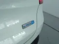 Other Renault Captur 1.6 E-Tech phev Rive Gauche 160cv