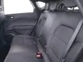 Other Renault Captur 1.6 E-Tech phev Rive Gauche 160cv