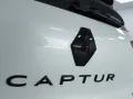 Other Renault Captur 1.6 E-Tech phev Rive Gauche 160cv