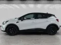 Other Renault Captur 1.6 E-Tech phev Rive Gauche 160cv