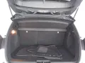 Other Renault Captur 1.6 E-Tech phev Rive Gauche 160cv