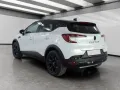 Other Renault Captur 1.6 E-Tech phev Rive Gauche 160cv