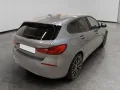 BMW Serie 1 118i Business Advantage 136cv auto