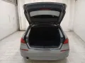 BMW Serie 1 118i Business Advantage 136cv auto