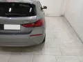 BMW Serie 1 118i Business Advantage 136cv auto