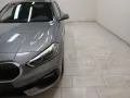 BMW Serie 1 118i Business Advantage 136cv auto