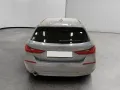 BMW Serie 1 118i Business Advantage 136cv auto
