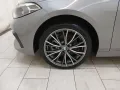 BMW Serie 1 118i Business Advantage 136cv auto