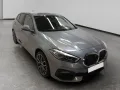 BMW Serie 1 118i Business Advantage 136cv auto