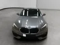 BMW Serie 1 118i Business Advantage 136cv auto
