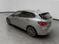 BMW Serie 1 118i Business Advantage 136cv auto