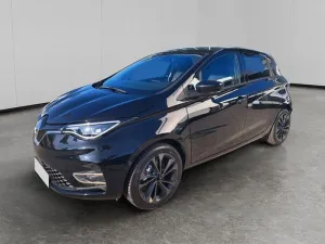 Other Renault ZOE Iconic R135