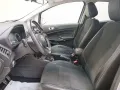 Ford EcoSport 1.5 ecoblue ST-Line s&s 100cv my19