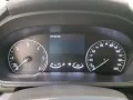 Ford EcoSport 1.5 ecoblue ST-Line s&s 100cv my19
