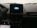 Ford EcoSport 1.5 ecoblue ST-Line s&s 100cv my19