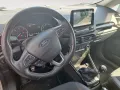 Ford EcoSport 1.5 ecoblue ST-Line s&s 100cv my19