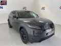 Land Rover Range Rover Velar Range Rover Velar 2