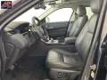 Land Rover Range Rover Velar Range Rover Velar 2