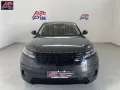 Land Rover Range Rover Velar Range Rover Velar 2