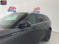 Land Rover Range Rover Velar Range Rover Velar 2