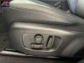 Land Rover Range Rover Velar Range Rover Velar 2
