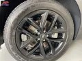 Land Rover Range Rover Velar Range Rover Velar 2