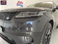 Land Rover Range Rover Velar Range Rover Velar 2