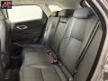 Land Rover Range Rover Velar Range Rover Velar 2