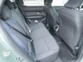Dacia Duster Journey TCe 130 4x4
