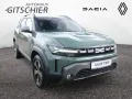 Dacia Duster Journey TCe 130 4x4