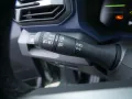 Dacia Duster Journey TCe 130 4x4