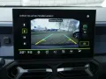 Dacia Duster Journey TCe 130 4x4