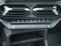Dacia Duster Journey TCe 130 4x4