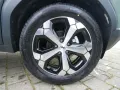 Dacia Duster Journey TCe 130 4x4