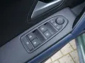 Dacia Duster Journey TCe 130 4x4