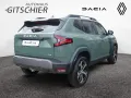 Dacia Duster Journey TCe 130 4x4