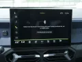 Dacia Duster Journey TCe 130 4x4