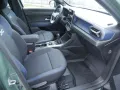 Dacia Duster Journey TCe 130 4x4