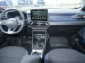 Dacia Duster Journey TCe 130 4x4