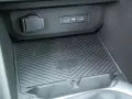Dacia Duster Journey TCe 130 4x4