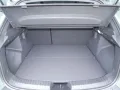 Dacia Duster Journey TCe 130 4x4
