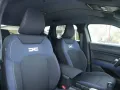 Dacia Duster Journey TCe 130 4x4
