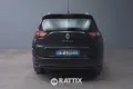 Renault Grand Scenic 1.5 DCI 110CV Energy Zen ED